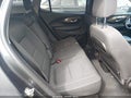 2018 GMC Terrain — photo 8 of 15 | VIN 3GKALMEV4JL354488
