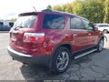 2011 GMC Acadia — photo 4 of 12 | VIN 1GKKVRED3BJ266320
