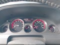 2011 GMC Acadia — photo 7 of 12 | VIN 1GKKVRED3BJ266320