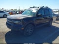 2021 Ford Bronco Sport — photo 2 of 16 | VIN 3FMCR9D97MRA30601
