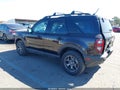2021 Ford Bronco Sport — photo 3 of 16 | VIN 3FMCR9D97MRA30601