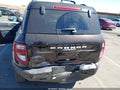 2021 Ford Bronco Sport — photo 6 of 16 | VIN 3FMCR9D97MRA30601
