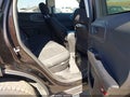 2021 Ford Bronco Sport — photo 8 of 16 | VIN 3FMCR9D97MRA30601