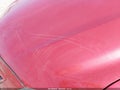 2007 Toyota Camry — photo 15 of 16 | VIN 4T1BE46K67U140644