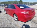 2007 Toyota Camry — photo 3 of 16 | VIN 4T1BE46K67U140644
