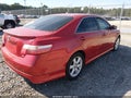 2007 Toyota Camry — photo 4 of 16 | VIN 4T1BE46K67U140644