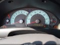 2007 Toyota Camry — photo 7 of 16 | VIN 4T1BE46K67U140644