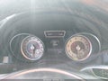 2015 Mercedes-Benz CLA-Class — photo 7 of 16 | VIN WDDSJ4GB1FN179610