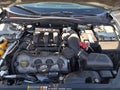 2009 Lincoln MKZ — photo 10 of 11 | VIN 3LNHM26T29R605067