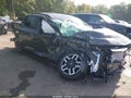 2025 Hyundai Santa Cruz — photo 1 of 11 | VIN 5NTJEDDF3SH151109