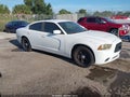 2011 Dodge Charger — photo 1 of 11 | VIN 2B3CL1CT9BH545839