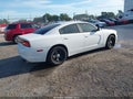 2011 Dodge Charger — photo 4 of 11 | VIN 2B3CL1CT9BH545839