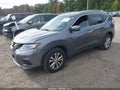 2014 Nissan Rogue — photo 2 of 16 | VIN 5N1AT2MV2EC830803