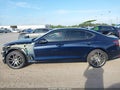 2023 Genesis G70 — photo 15 of 19 | VIN KMTG34TA8PU132459