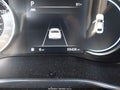 2023 Genesis G70 — photo 16 of 19 | VIN KMTG34TA8PU132459