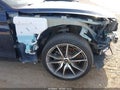 2023 Genesis G70 — photo 19 of 19 | VIN KMTG34TA8PU132459