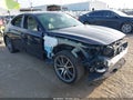 2023 Genesis G70 — photo 1 of 19 | VIN KMTG34TA8PU132459