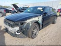 2023 Genesis G70 — photo 2 of 19 | VIN KMTG34TA8PU132459