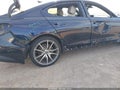 2023 Genesis G70 — photo 6 of 19 | VIN KMTG34TA8PU132459