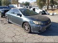 2010 Scion tC — photo 1 of 12 | VIN JTKDE3B76A0312011