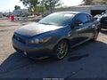 2010 Scion tC — photo 2 of 12 | VIN JTKDE3B76A0312011