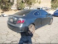 2010 Scion tC — photo 4 of 12 | VIN JTKDE3B76A0312011