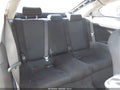 2010 Scion tC — photo 8 of 12 | VIN JTKDE3B76A0312011