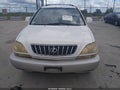 2001 Lexus RX 300 — photo 6 of 11 | VIN JTJGF10U010107506