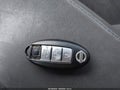 2010 Nissan Altima — photo 11 of 17 | VIN 1N4AL2AP9AN473733