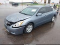2010 Nissan Altima — photo 2 of 17 | VIN 1N4AL2AP9AN473733