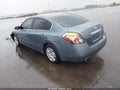 2010 Nissan Altima — photo 3 of 17 | VIN 1N4AL2AP9AN473733