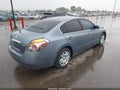 2010 Nissan Altima — photo 4 of 17 | VIN 1N4AL2AP9AN473733