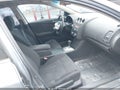 2010 Nissan Altima — photo 5 of 17 | VIN 1N4AL2AP9AN473733