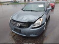 2010 Nissan Altima — photo 6 of 17 | VIN 1N4AL2AP9AN473733