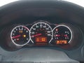 2010 Nissan Altima — photo 7 of 17 | VIN 1N4AL2AP9AN473733