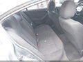 2010 Nissan Altima — photo 8 of 17 | VIN 1N4AL2AP9AN473733