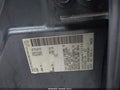 2010 Nissan Altima — photo 9 of 17 | VIN 1N4AL2AP9AN473733
