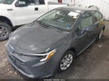 2025 Toyota Corolla — photo 2 of 16 | VIN JTDBCMFE0S3098801