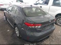 2025 Toyota Corolla — photo 3 of 16 | VIN JTDBCMFE0S3098801