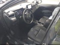 2025 Toyota Corolla — photo 5 of 16 | VIN JTDBCMFE0S3098801