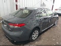 2025 Toyota Corolla — photo 6 of 16 | VIN JTDBCMFE0S3098801