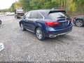 2017 Acura MDX — photo 3 of 16 | VIN 5J8YD4H51HL006741