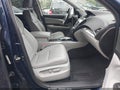 2017 Acura MDX — photo 5 of 16 | VIN 5J8YD4H51HL006741
