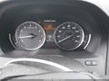 2017 Acura MDX — photo 7 of 16 | VIN 5J8YD4H51HL006741