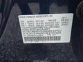 2017 Acura MDX — photo 9 of 16 | VIN 5J8YD4H51HL006741