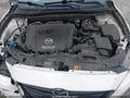 2015 Mazda 3 — photo 10 of 18 | VIN JM1BM1K70F1252458