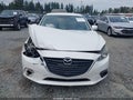 2015 Mazda 3 — photo 12 of 18 | VIN JM1BM1K70F1252458