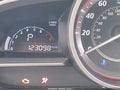 2015 Mazda 3 — photo 15 of 18 | VIN JM1BM1K70F1252458