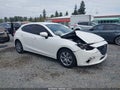 2015 Mazda 3 — photo 1 of 18 | VIN JM1BM1K70F1252458