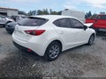 2015 Mazda 3 — photo 4 of 18 | VIN JM1BM1K70F1252458